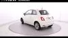 Fiat 500   1.0 GSE Lounge