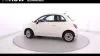 Fiat 500   1.0 GSE Lounge