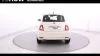 Fiat 500   1.0 GSE Lounge