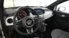 Fiat 500   1.0 GSE Lounge