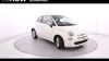 Fiat 500   1.0 GSE Lounge