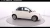 Fiat 500   1.0 GSE Lounge