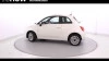 Fiat 500  1.0 GSE Lounge