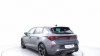 Cupra León 1.5 ETSI MHEV 110KW DSG 150 5P