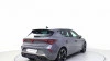 Cupra León 1.5 ETSI MHEV 110KW DSG 150 5P