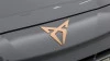 Cupra León 1.5 ETSI MHEV 110KW DSG 150 5P