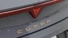 Cupra León 1.5 ETSI MHEV 110KW DSG 150 5P