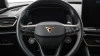 Cupra León 1.5 ETSI MHEV 110KW DSG 150 5P