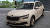 Skoda Kamiq 1.0 TSI 81kW (110CV) DSG AMBITION