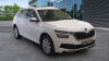 Skoda Kamiq 1.0 TSI 81kW (110CV) DSG AMBITION