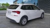 Skoda Kamiq 1.0 TSI 81kW (110CV) DSG AMBITION