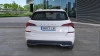 Skoda Kamiq 1.0 TSI 81kW (110CV) DSG AMBITION