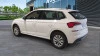 Skoda Kamiq 1.0 TSI 81kW (110CV) DSG AMBITION