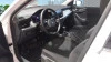Skoda Kamiq 1.0 TSI 81kW (110CV) DSG AMBITION