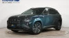 Hyundai Tucson 1.6 TGDI 110kW (150CV) Maxx