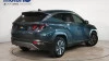Hyundai Tucson 1.6 TGDI 110kW (150CV) Maxx