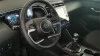 Hyundai Tucson 1.6 TGDI 110kW (150CV) Maxx
