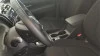 Hyundai Tucson 1.6 TGDI 110kW (150CV) Maxx