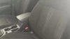 Hyundai Tucson 1.6 TGDI 110kW (150CV) Maxx