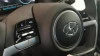 Hyundai Tucson 1.6 TGDI 110kW (150CV) Maxx