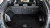 Hyundai Tucson 1.6 TGDI 110kW (150CV) Maxx