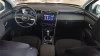 Hyundai Tucson 1.6 TGDI 110kW (150CV) Maxx