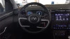 Hyundai Tucson 1.6 TGDI 110kW (150CV) Maxx