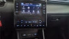 Hyundai Tucson 1.6 TGDI 110kW (150CV) Maxx