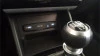 Hyundai Tucson 1.6 TGDI 110kW (150CV) Maxx