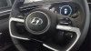Hyundai Tucson 1.6 TGDI 110kW (150CV) Maxx
