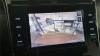 Hyundai Tucson 1.6 TGDI 110kW (150CV) Maxx