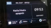 Hyundai Tucson 1.6 TGDI 110kW (150CV) Maxx