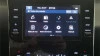 Hyundai Tucson 1.6 TGDI 110kW (150CV) Maxx