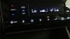 Hyundai Tucson 1.6 TGDI 110kW (150CV) Maxx