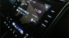 Hyundai Tucson 1.6 TGDI 110kW (150CV) Maxx