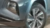 Hyundai Tucson 1.6 TGDI 110kW (150CV) Maxx