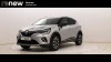 Renault Captur techno TCe 67kW (90CV) Renault Captur techno TCe 67kW (90CV)