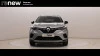 Renault Captur techno TCe 67kW (90CV) Renault Captur techno TCe 67kW (90CV)