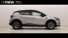 Renault Captur techno TCe 67kW (90CV) Renault Captur techno TCe 67kW (90CV)