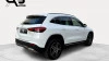 Mercedes-Benz GLA 200 D 110 kW (150 CV) Mercedes-Benz GLA 200 D 110 kW (150 CV)