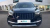 DR AUTOMOBILES DR 4.0 1.5