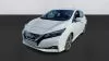 Nissan Leaf 40kWh Acenta
