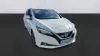 Nissan Leaf 40kWh Acenta
