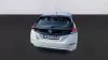 Nissan Leaf 40kWh Acenta