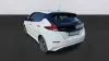Nissan Leaf 40kWh Acenta