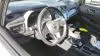 Nissan Leaf 40kWh Acenta