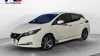 Nissan Leaf 40kWh Acenta