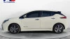Nissan Leaf 40kWh Acenta