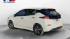 Nissan Leaf 40kWh Acenta