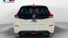 Nissan Leaf 40kWh Acenta